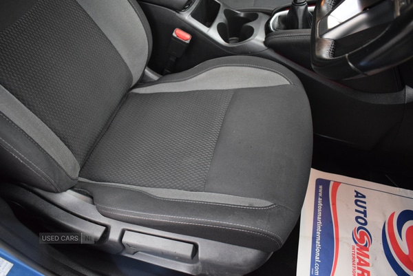 Used Nissan Qashqai 2019 for sale - 77292395: Photo 19