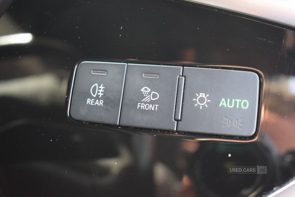 Used Audi Q3 2019 for sale - 78171769: Photo 18