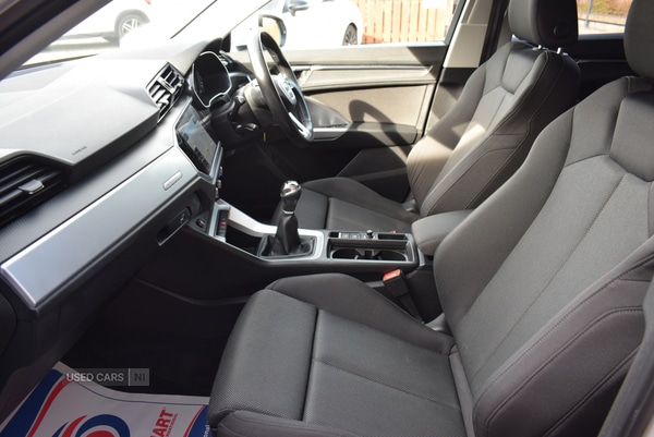 Used Audi Q3 2019 for sale - 78171769: Photo 19