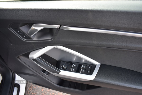 Used Audi Q3 2019 for sale - 78171769: Photo 23