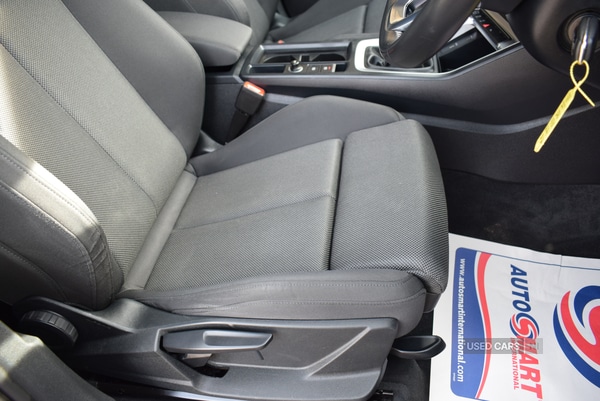 Used Audi Q3 2019 for sale - 78171769: Photo 24