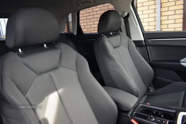 Used Audi Q3 2019 for sale - 78171769: Photo 25