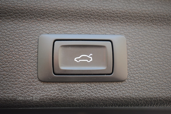 Used Audi Q3 2019 for sale - 78171769: Photo 30