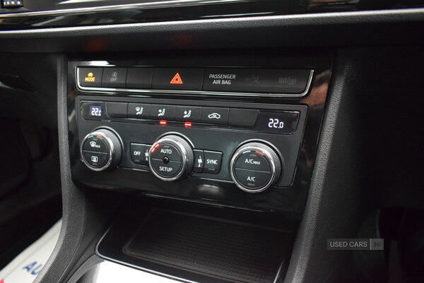 Used SEAT Leon 2018 for sale - 76433429: Photo 12