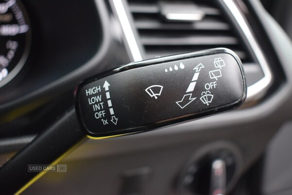 Used SEAT Leon 2018 for sale - 76433429: Photo 18