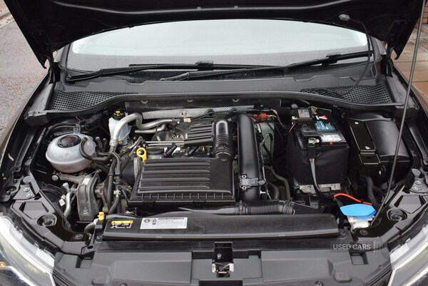 Used SEAT Leon 2018 for sale - 76433429: Photo 30