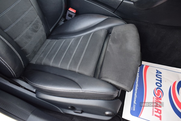 Used Mercedes-Benz C Class 2019 for sale - 76378316: Photo 24