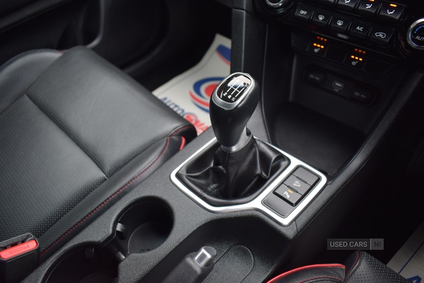 Used Kia Sportage 2019 for sale - 76285061: Photo 14