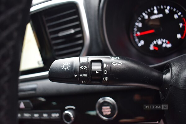 Used Kia Sportage 2019 for sale - 76285061: Photo 15