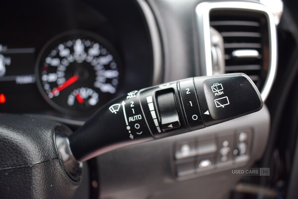 Used Kia Sportage 2019 for sale - 76285061: Photo 17