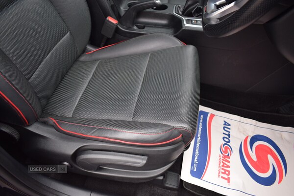 Used Kia Sportage 2019 for sale - 76285061: Photo 23
