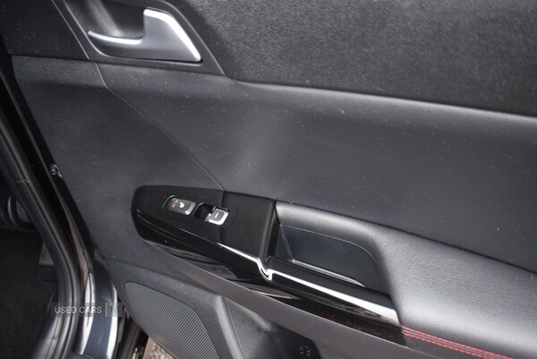Used Kia Sportage 2019 for sale - 76285061: Photo 27