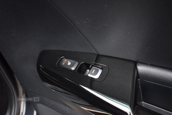 Used Kia Sportage 2019 for sale - 76285061: Photo 28