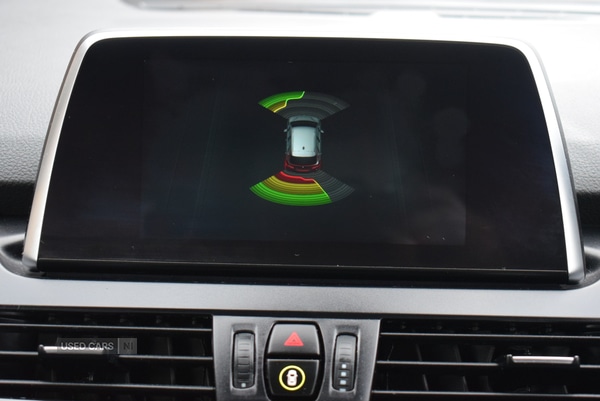 Used BMW 2 Series 2021 for sale - 76936893: Photo 11