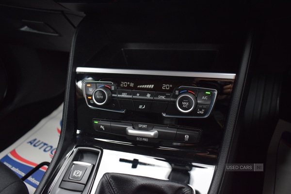 Used BMW 2 Series 2021 for sale - 76936893: Photo 12