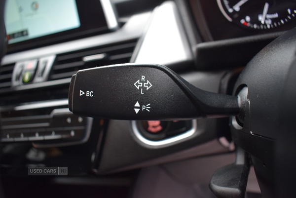 Used BMW 2 Series 2021 for sale - 76936893: Photo 16