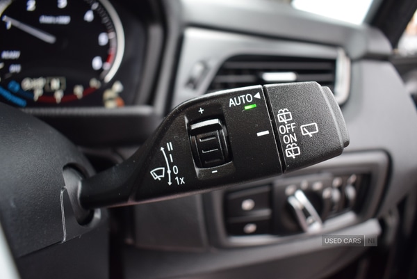 Used BMW 2 Series 2021 for sale - 76936893: Photo 18