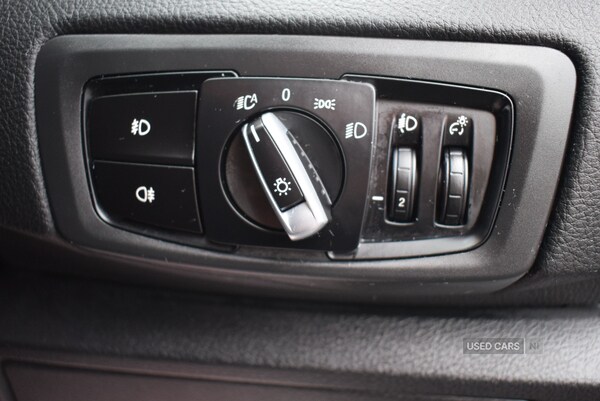 Used BMW 2 Series 2021 for sale - 76936893: Photo 19