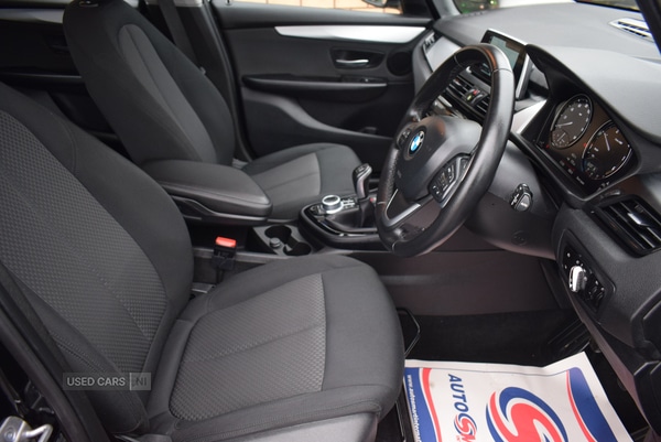 Used BMW 2 Series 2021 for sale - 76936893: Photo 23