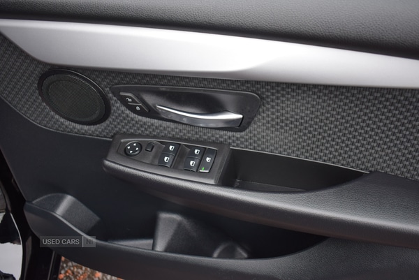 Used BMW 2 Series 2021 for sale - 76936893: Photo 24