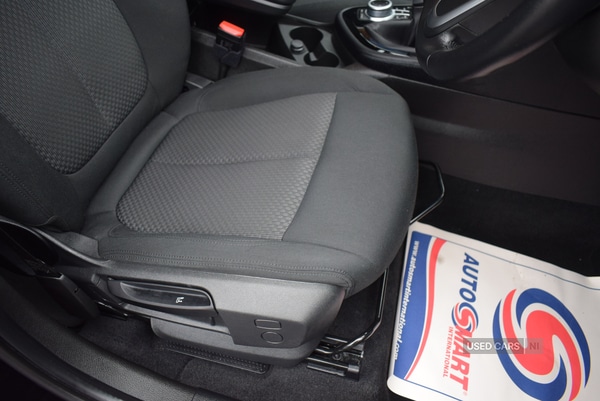 Used BMW 2 Series 2021 for sale - 76936893: Photo 25