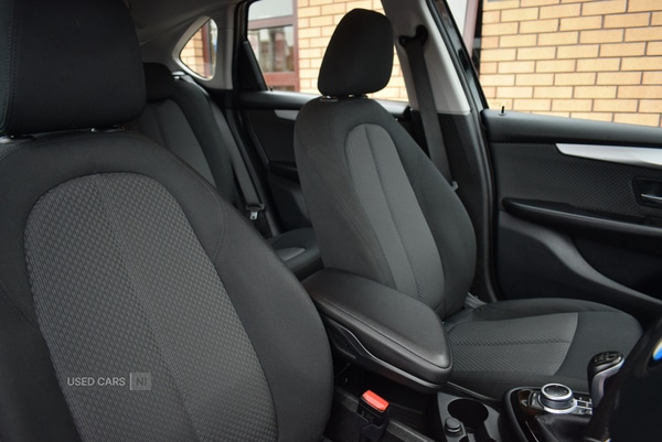 Used BMW 2 Series 2021 for sale - 76936893: Photo 26