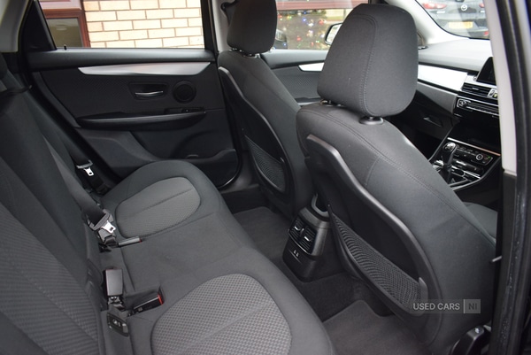 Used BMW 2 Series 2021 for sale - 76936893: Photo 27