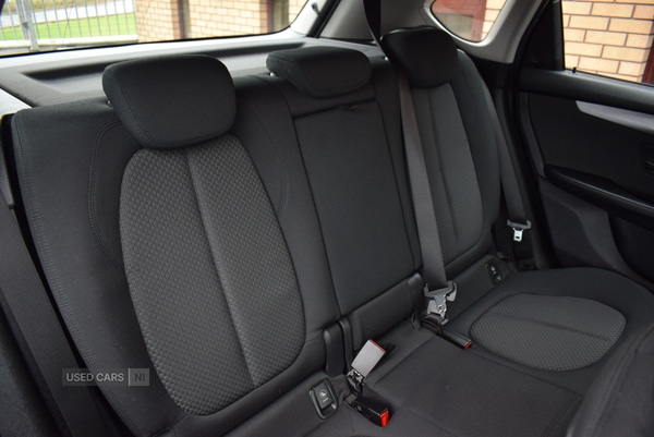 Used BMW 2 Series 2021 for sale - 76936893: Photo 28