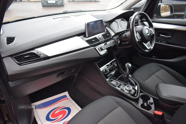 Used BMW 2 Series 2021 for sale - 76936893: Photo 3