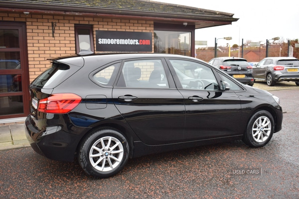 Used BMW 2 Series 2021 for sale - 76936893: Photo 5