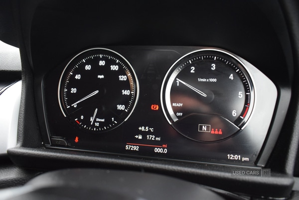 Used BMW 2 Series 2021 for sale - 76936893: Photo 7