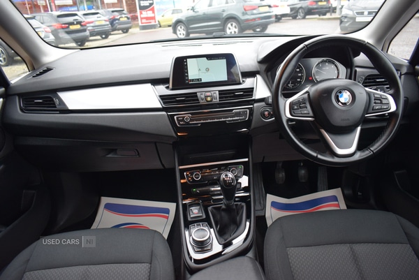 Used BMW 2 Series 2021 for sale - 76936893: Photo 8