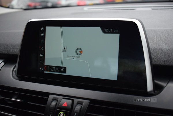 Used BMW 2 Series 2021 for sale - 76936893: Photo 9