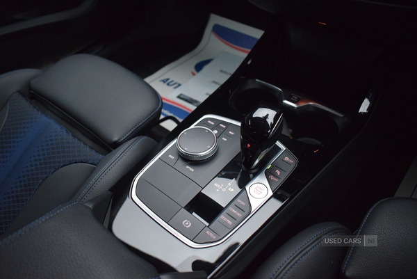 Used BMW 2 Series 2022 for sale - 77396758: Photo 10