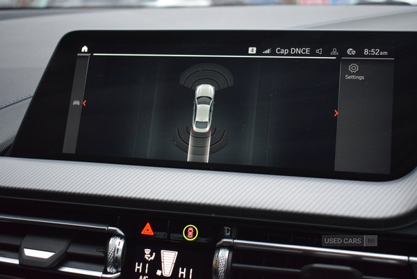 Used BMW 2 Series 2022 for sale - 77396758: Photo 11