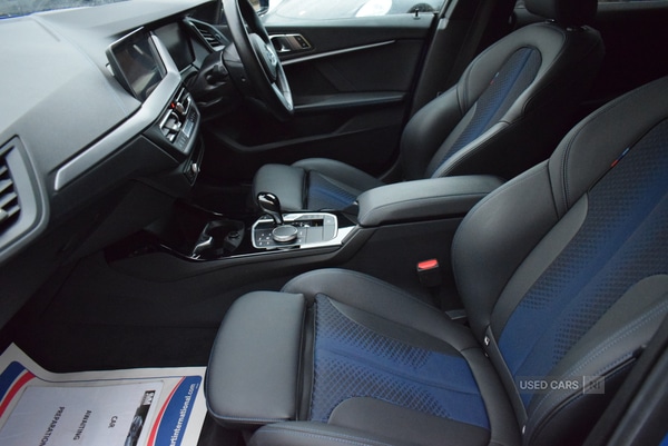 Used BMW 2 Series 2022 for sale - 77396758: Photo 12