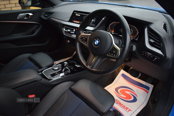 Used BMW 2 Series 2022 for sale - 77396758: Photo 13