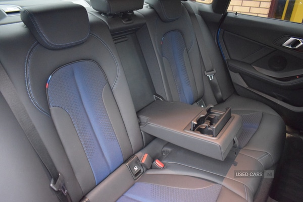 Used BMW 2 Series 2022 for sale - 77396758: Photo 16