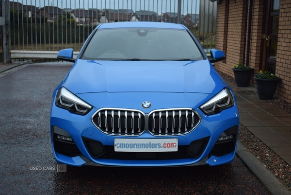 Used BMW 2 Series 2022 for sale - 77396758: Photo 18