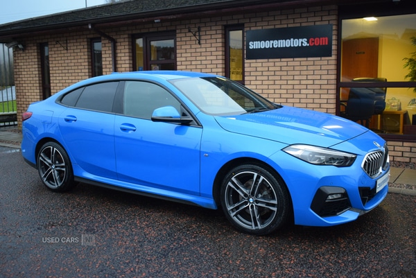 Used BMW 2 Series 2022 for sale - 77396758: Photo 2