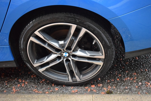 Used BMW 2 Series 2022 for sale - 77396758: Photo 21