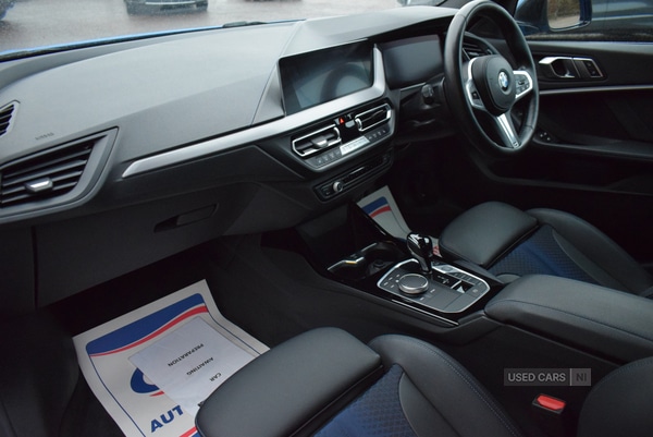 Used BMW 2 Series 2022 for sale - 77396758: Photo 3