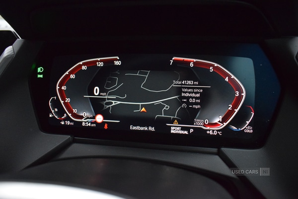 Used BMW 2 Series 2022 for sale - 77396758: Photo 7