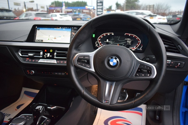 Used BMW 2 Series 2022 for sale - 77396758: Photo 8