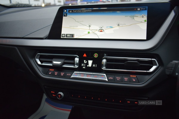 Used BMW 2 Series 2022 for sale - 77396758: Photo 9