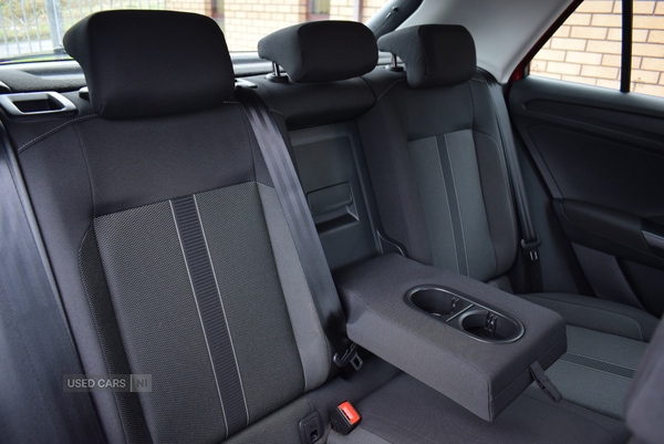 Used Volkswagen T-Roc 2023 for sale - 77634119: Photo 7