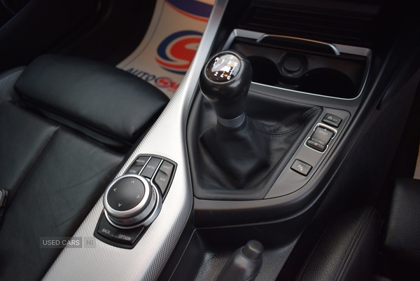 Used BMW 2 Series 2019 for sale - 76608820: Photo 10