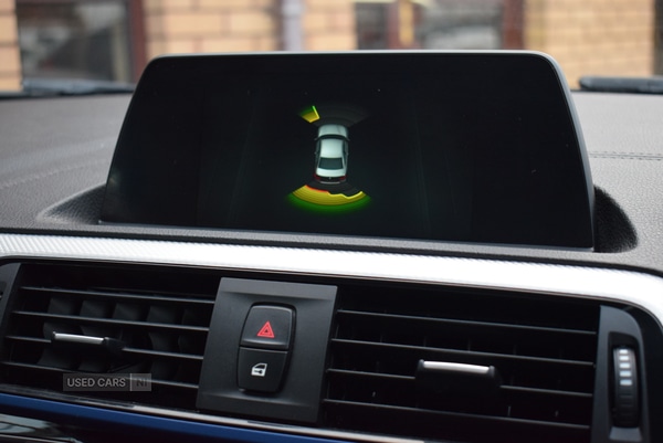 Used BMW 2 Series 2019 for sale - 76608820: Photo 11