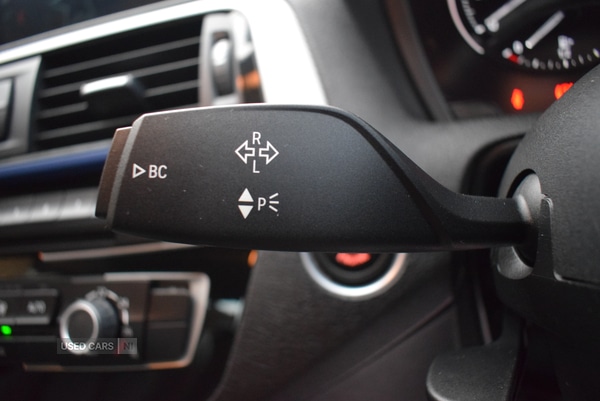 Used BMW 2 Series 2019 for sale - 76608820: Photo 12