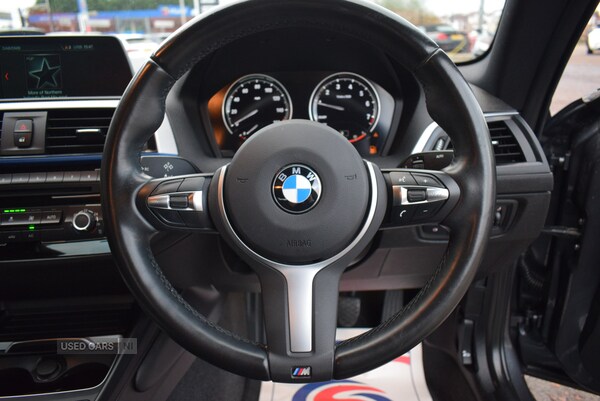 Used BMW 2 Series 2019 for sale - 76608820: Photo 13